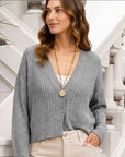 Sweater Taylor