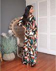 Conjunto Lua Prisma