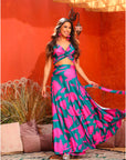 Conjunto Pascuala Paraíso Verde