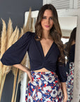 Top Lua Navy