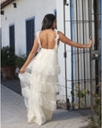 Vestido Amaia