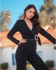 Enterito Lena