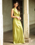 Vestido Mariana Lima