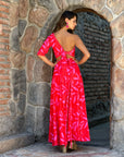 Conjunto Lia Olivos