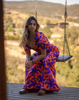 Conjunto Domi Sevilla