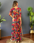 Conjunto Lua Montenegro