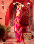 Vestido Conty