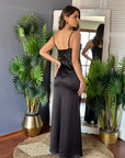 Vestido Vitta