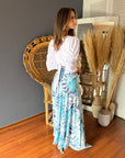 Falda Lili Denim Lover