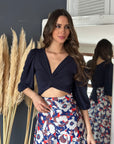 Top Lua Navy