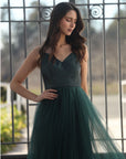Vestido Ana