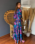 Conjunto Lua Jamaica