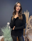 Sweater Sophie