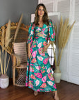 Conjunto Lua Lloret