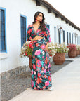Conjunto Lua Cupid