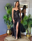 Vestido Vitta