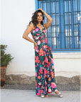 Vestido Paula Cupid