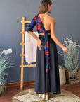 Conjunto Lia Duo Botánico