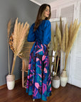 Conjunto Mix Color 1