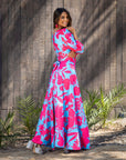 Conjunto Lua Varadero