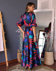 Conjunto Nora Botánico