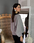Sweater Basic Dolce