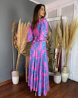 Conjunto Lua Segovia