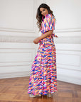 Conjunto Domi Dali