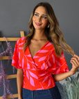 Top Francisca Olivos