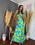 Conjunto Pascuala Cozumel