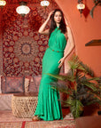 Vestido Domenica