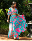 Conjunto Domi Acapulco