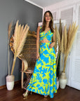 Conjunto Pascuala Cozumel