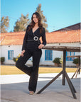 Enterito Lena