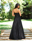 Vestido Nacha
