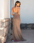 Vestido Dominga