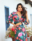 Conjunto Lua Cupid