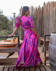 Conjunto Domi Toledo