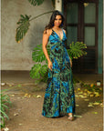 Vestido Paula Florianapolis