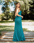 Vestido Loreto