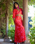 Conjunto Lua Olivos