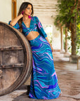 Conjunto Lua Málaga