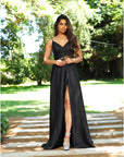 Vestido Nacha