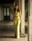 Vestido Mariana Lima
