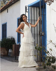 Vestido Amaia