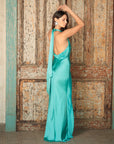 Vestido Opra