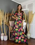 Conjunto Lua Lloret