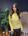 Sweater Candy