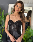 Vestido Vitta