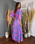Conjunto Lua Segovia
